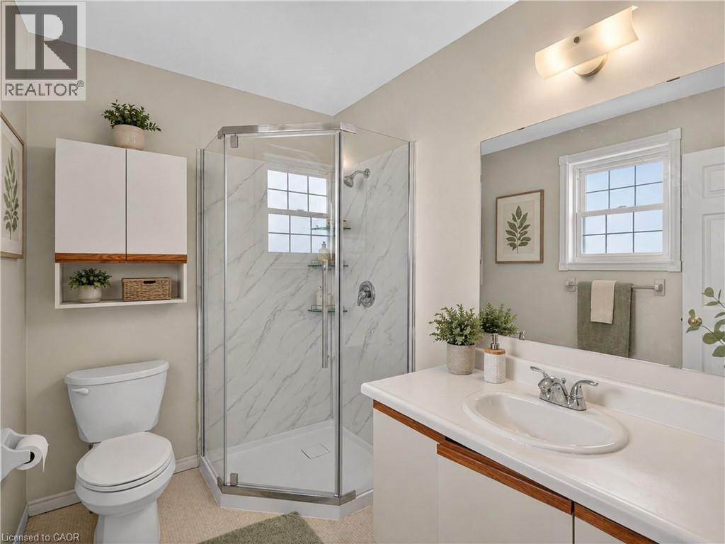 86 RITA Avenue - 17