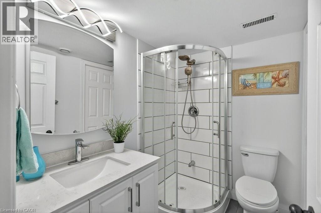 #603 4140 FOXWOOD Drive - 22