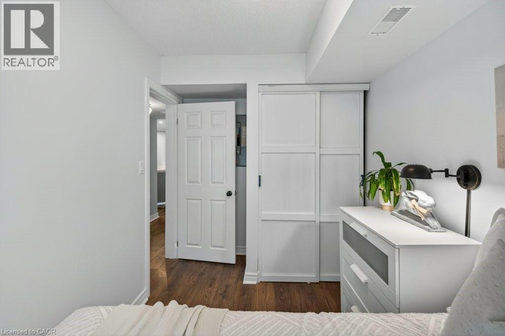 #603 4140 FOXWOOD Drive - 29