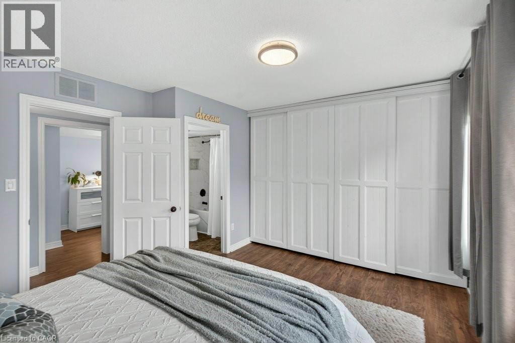#603 4140 FOXWOOD Drive - 26