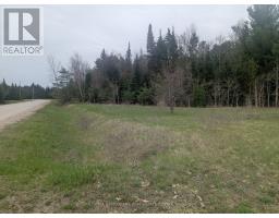 8 Tioga Boulevard, Adjala Tosorontio, ON L0M1J0 Photo 6