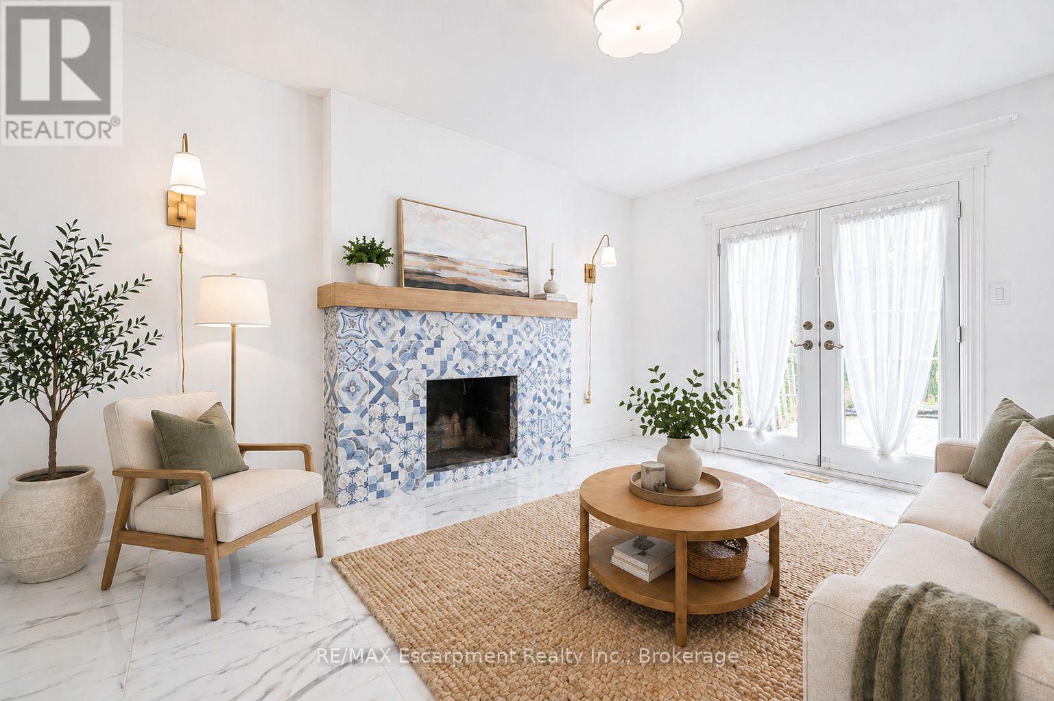 227 MARTINDALE AVENUE - 12