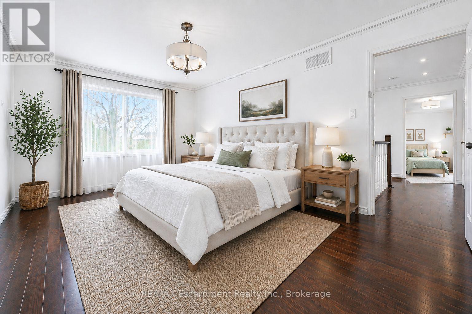 227 MARTINDALE AVENUE - 17