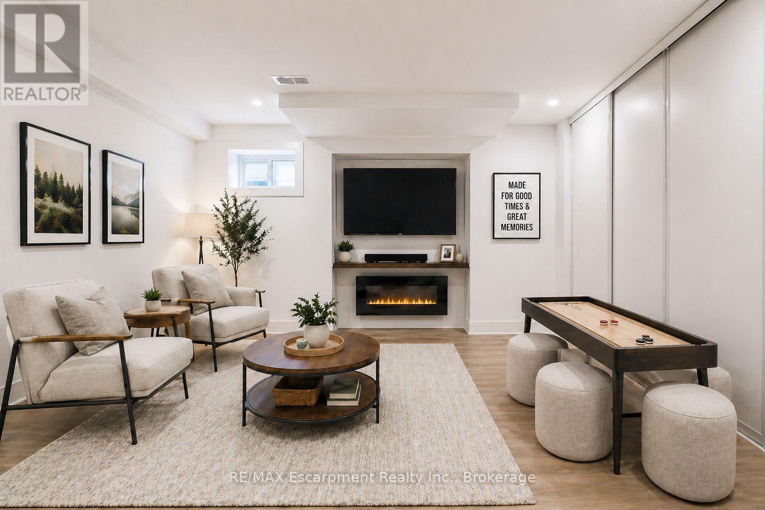227 MARTINDALE AVENUE - 32
