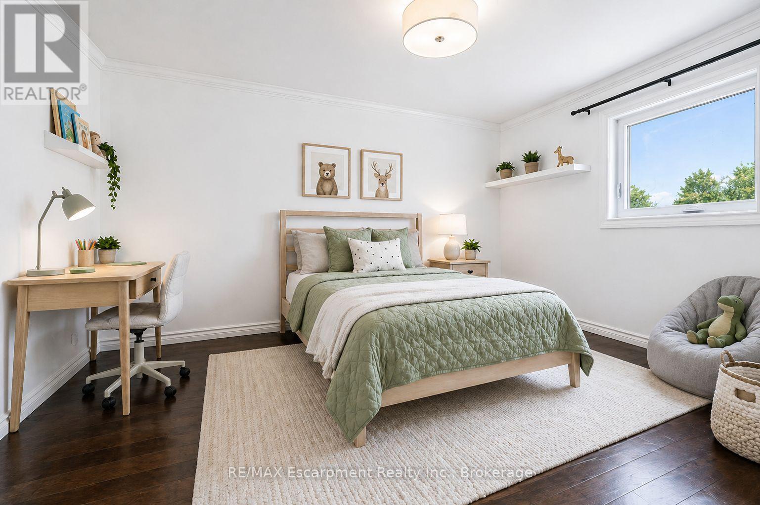 227 MARTINDALE AVENUE - 24