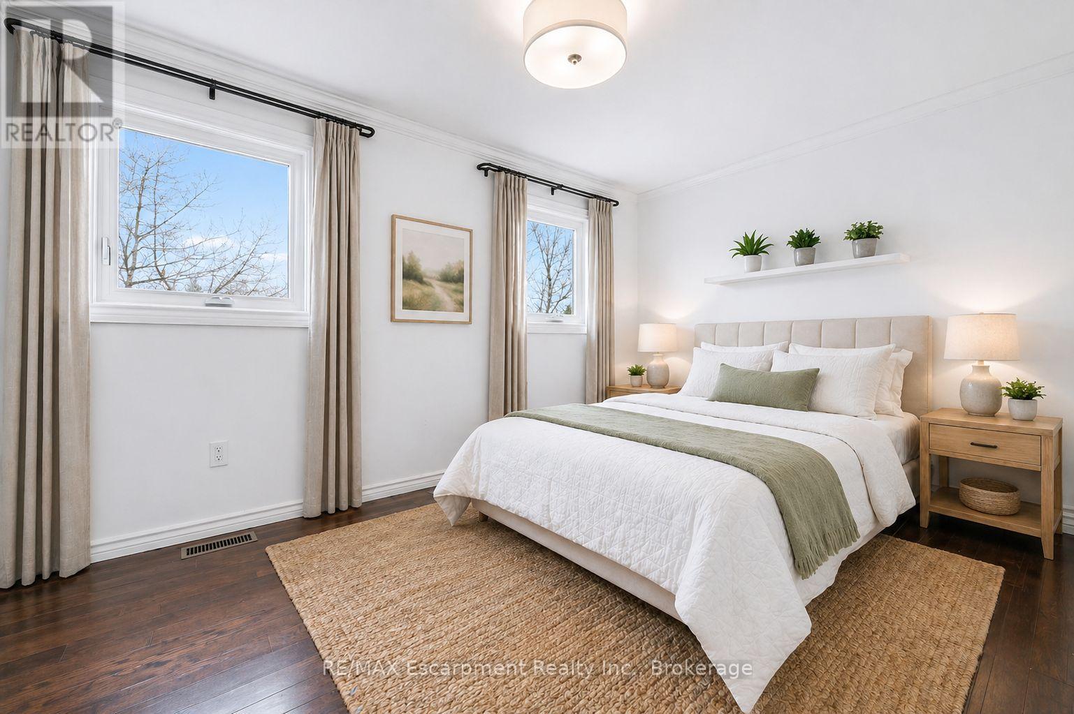 227 MARTINDALE AVENUE - 22