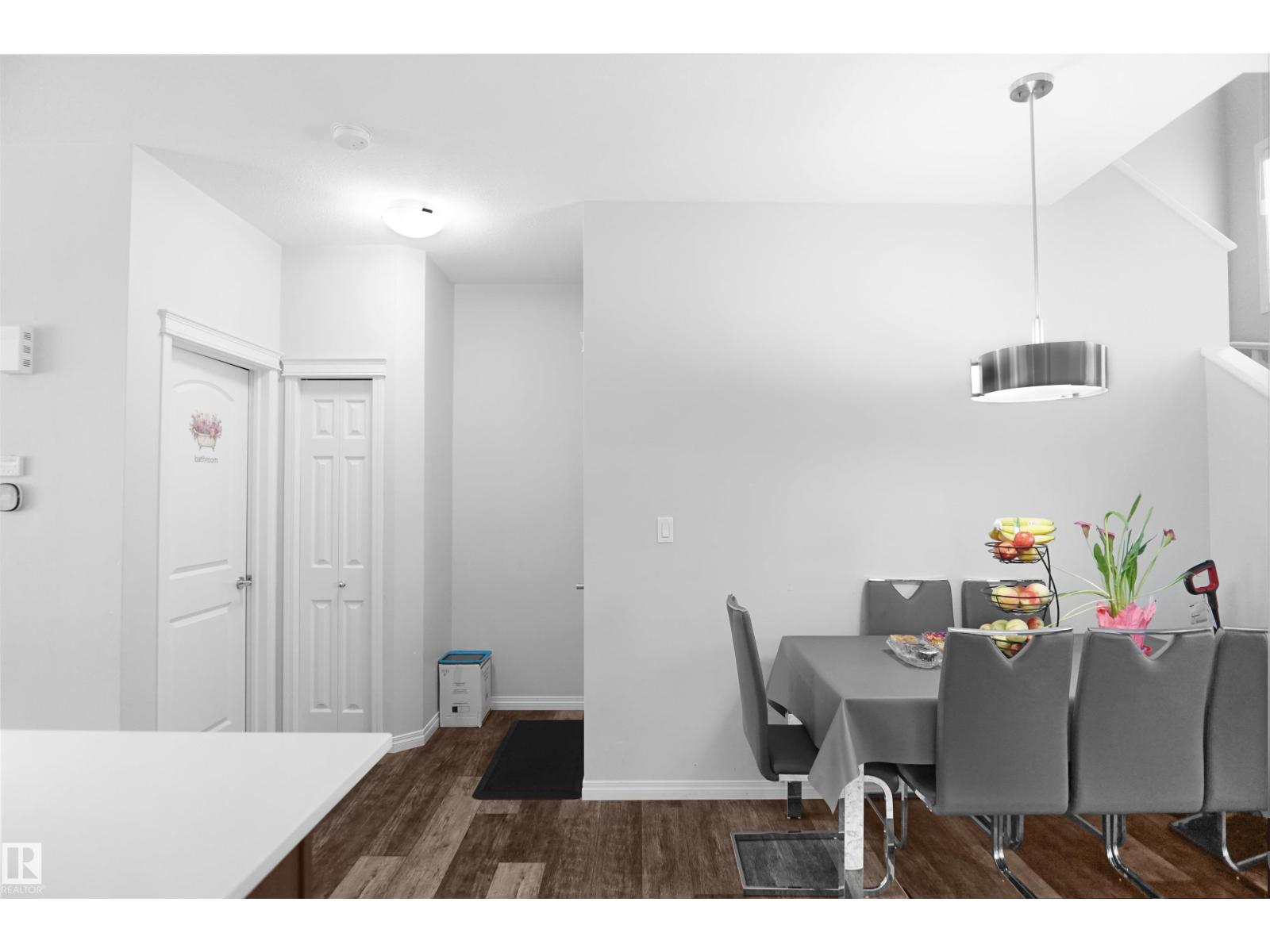 17916 62 ST NW, Edmonton