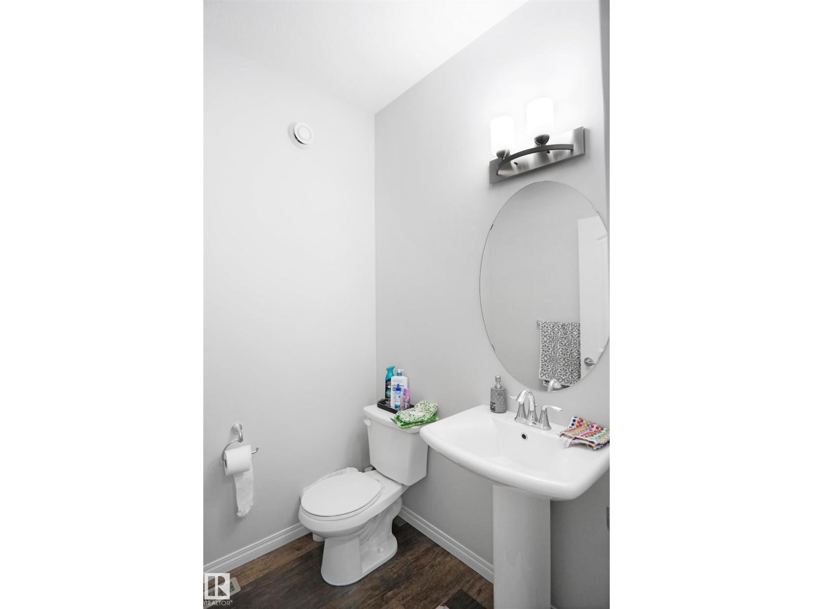 17916 62 ST NW, Edmonton