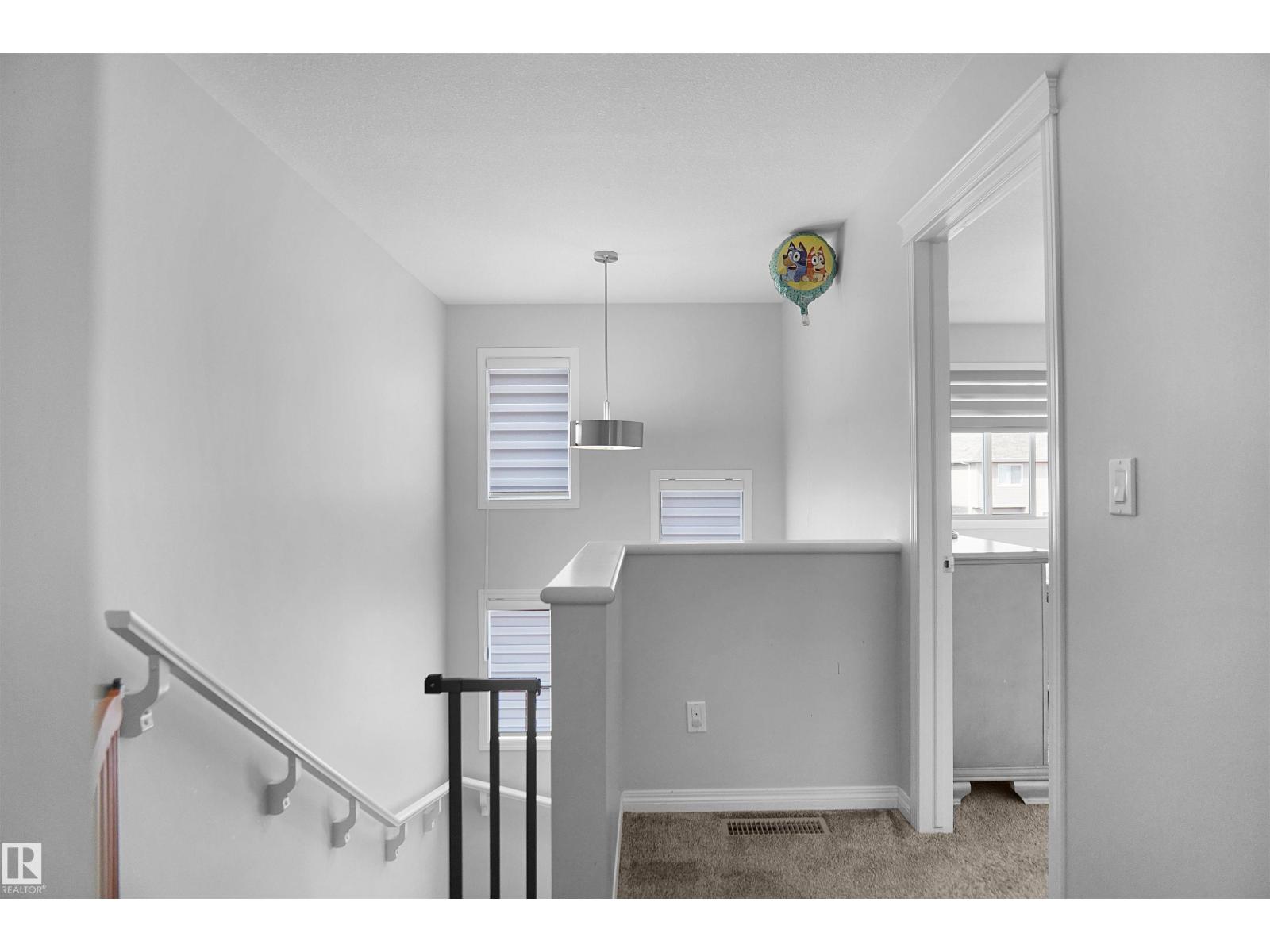 17916 62 ST NW, Edmonton