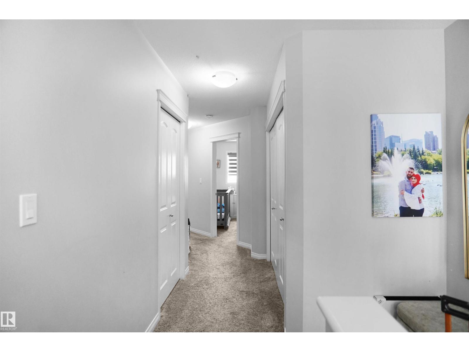 17916 62 ST NW, Edmonton