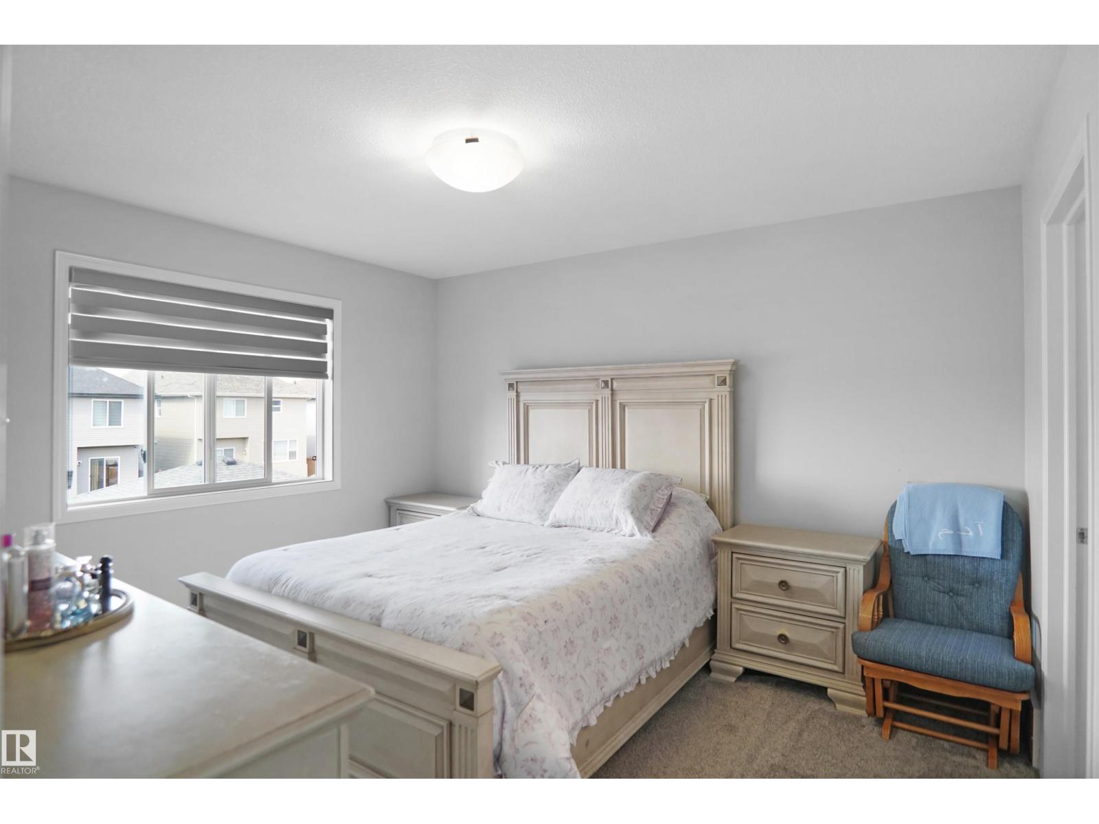 17916 62 ST NW, Edmonton