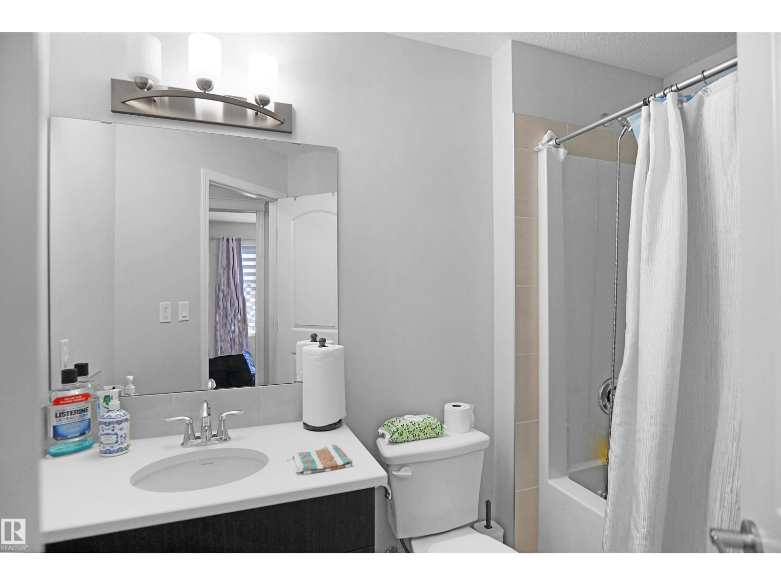 17916 62 ST NW - 29