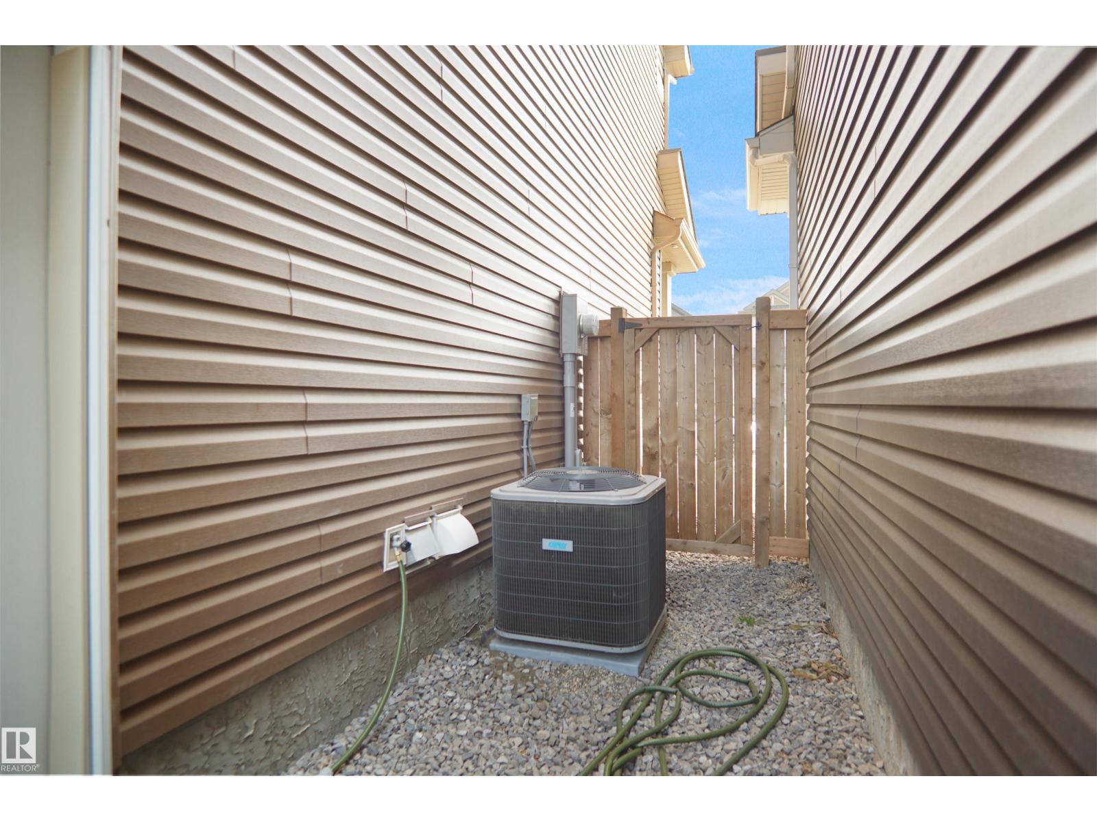 17916 62 ST NW, Edmonton