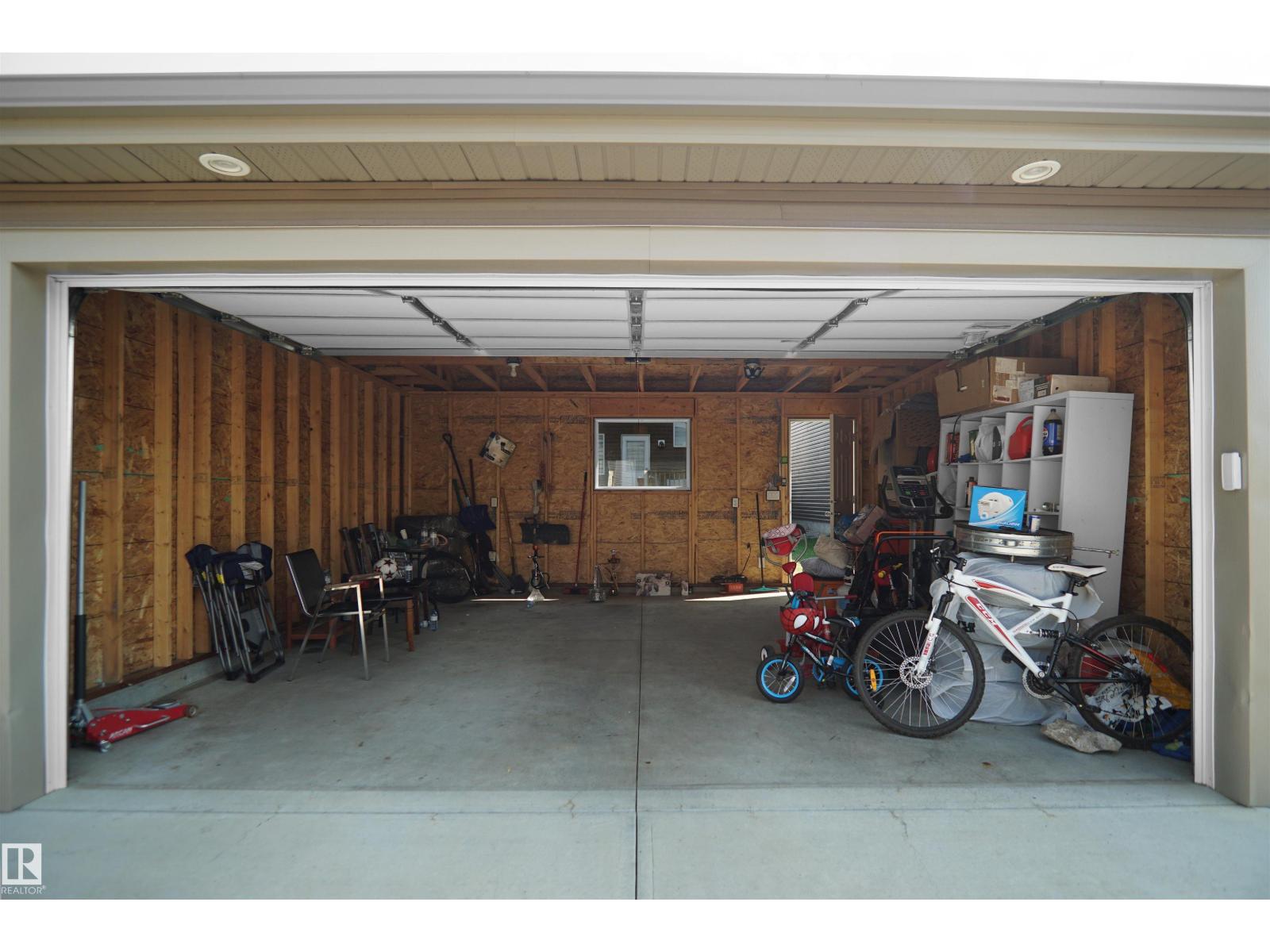 17916 62 ST NW, Edmonton