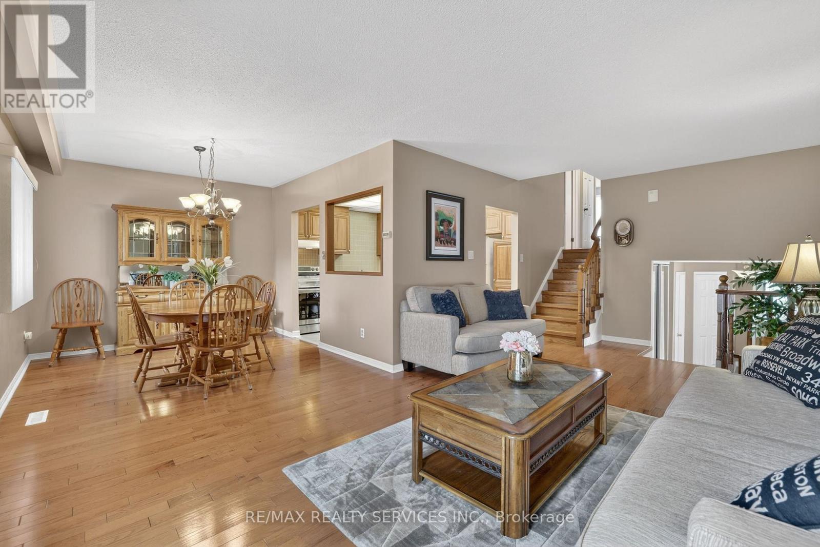 14 BRIGHTON PLACE - 11