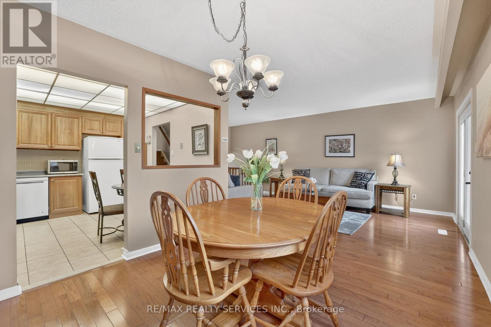 14 BRIGHTON PLACE - 13