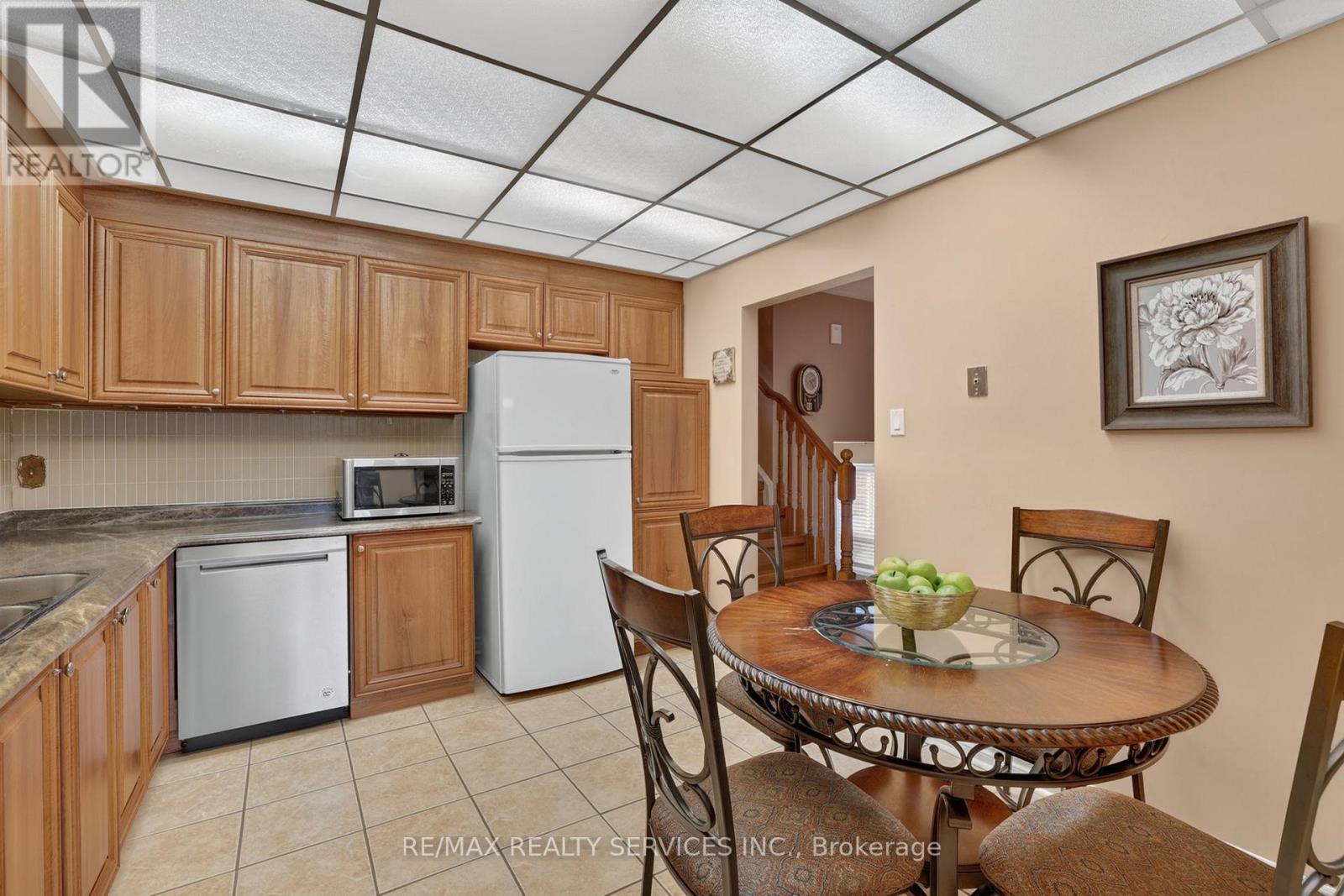 14 BRIGHTON PLACE - 15