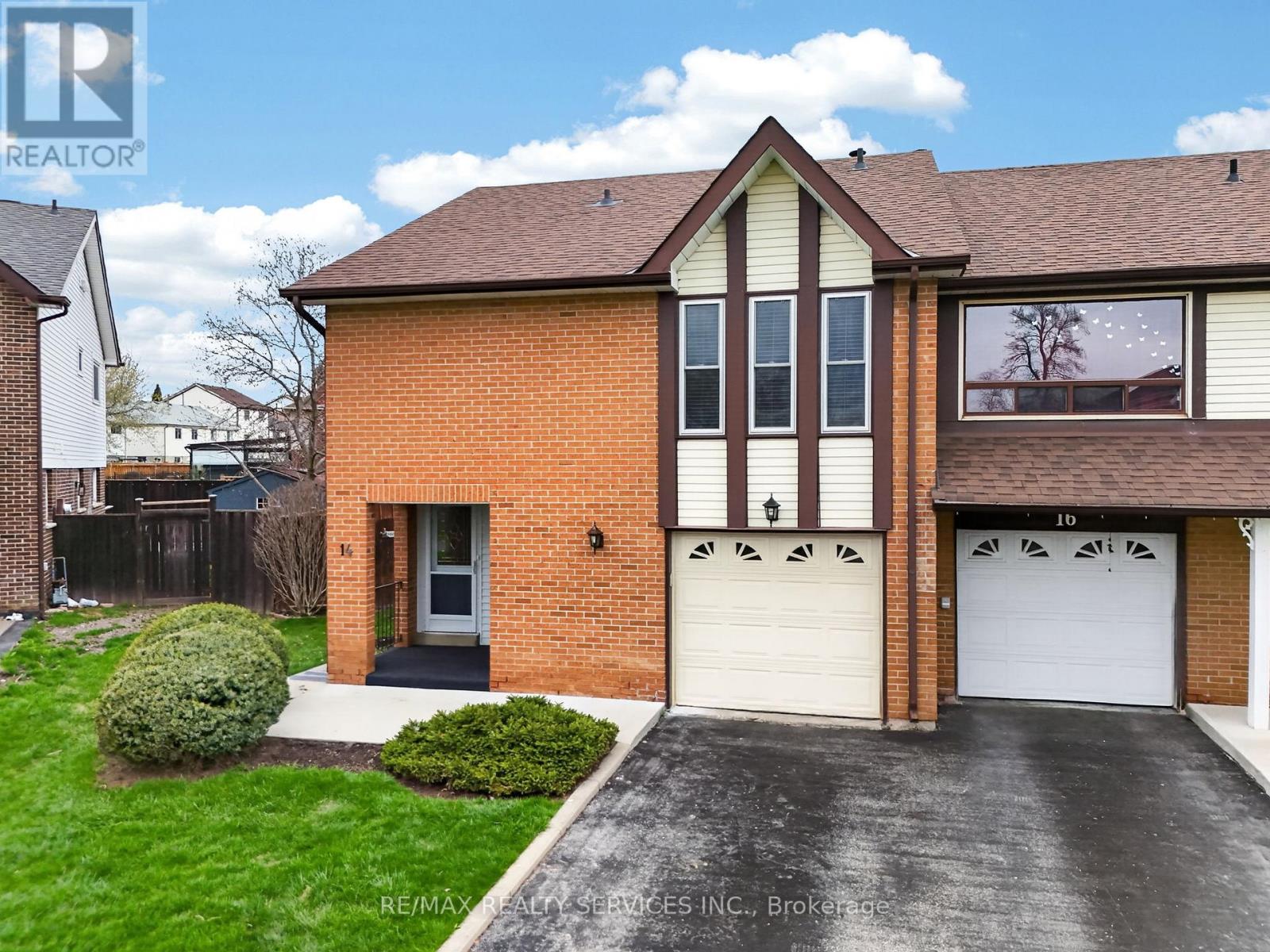 14 BRIGHTON PLACE - 4