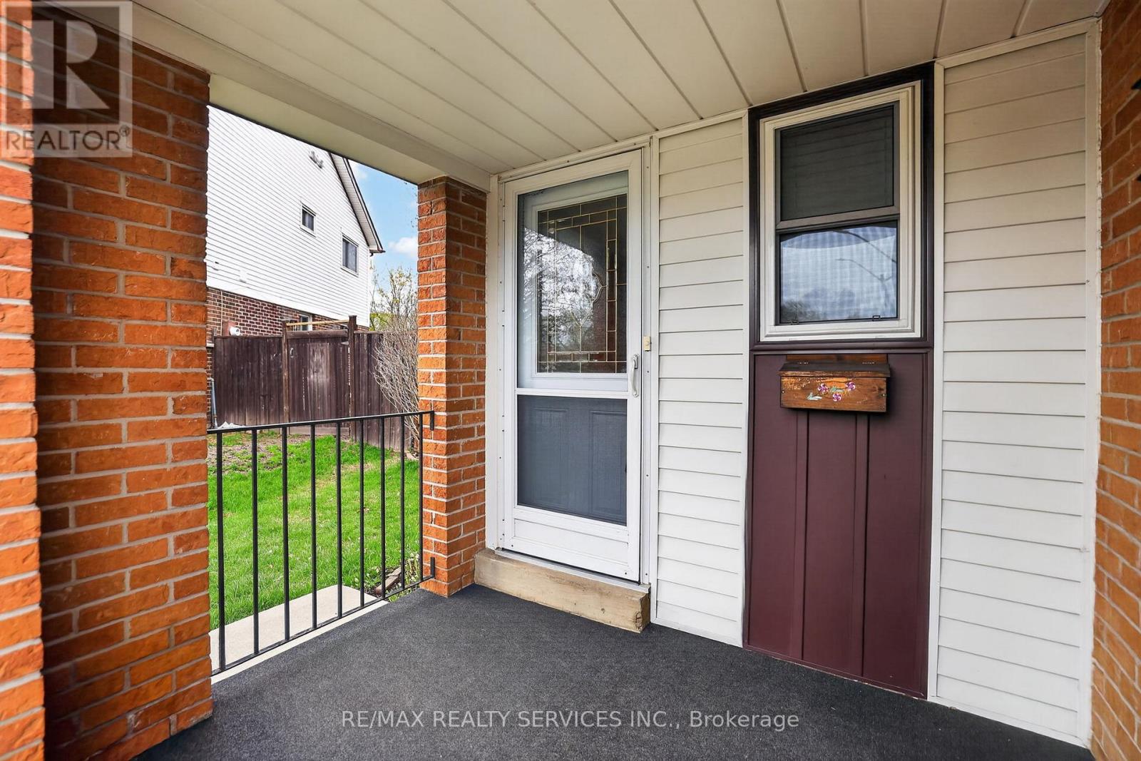 14 BRIGHTON PLACE - 5