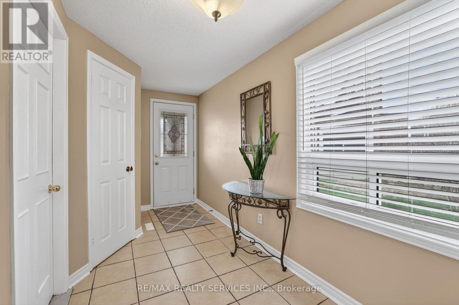 14 BRIGHTON PLACE - 6