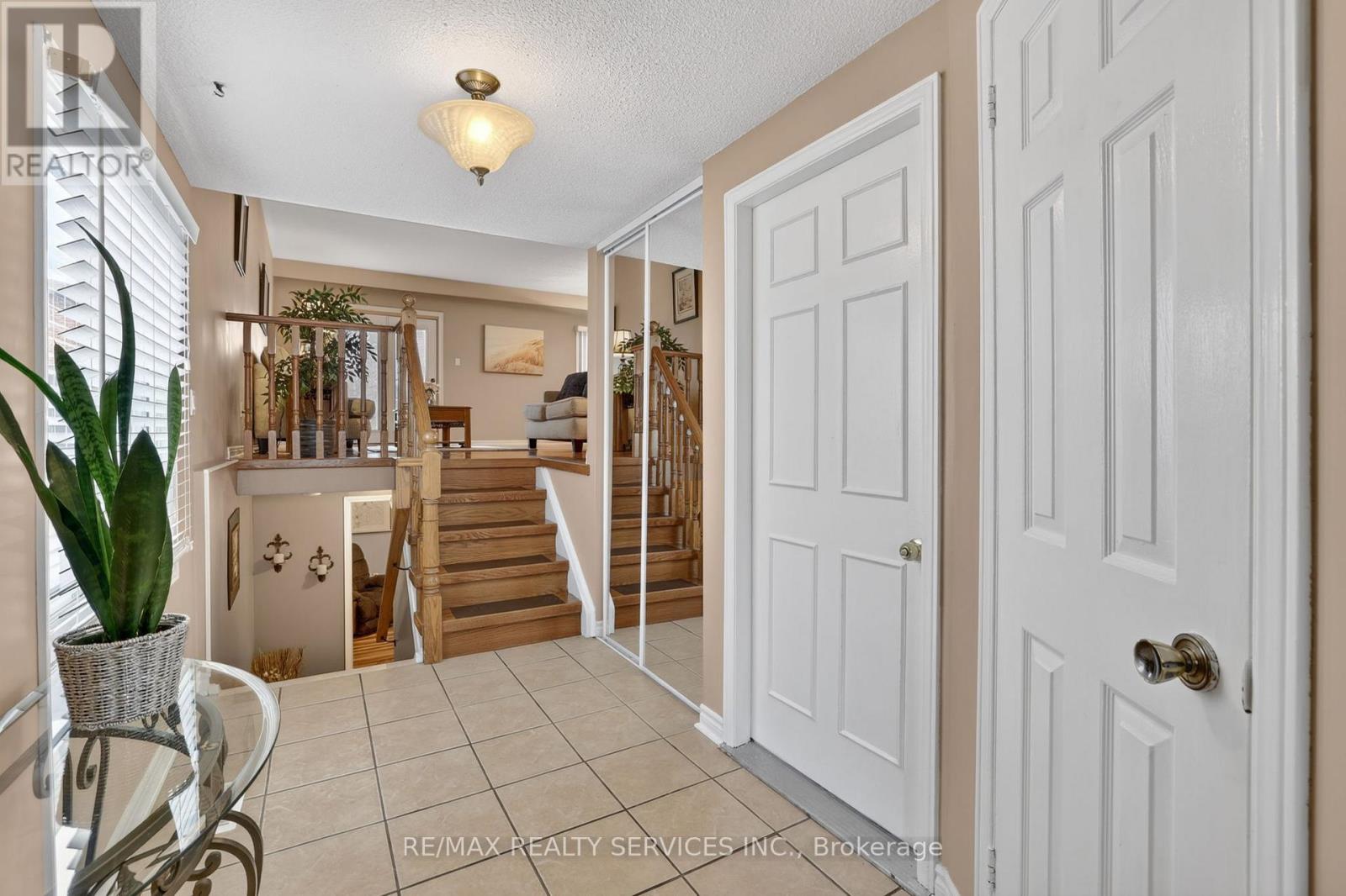14 BRIGHTON PLACE - 7