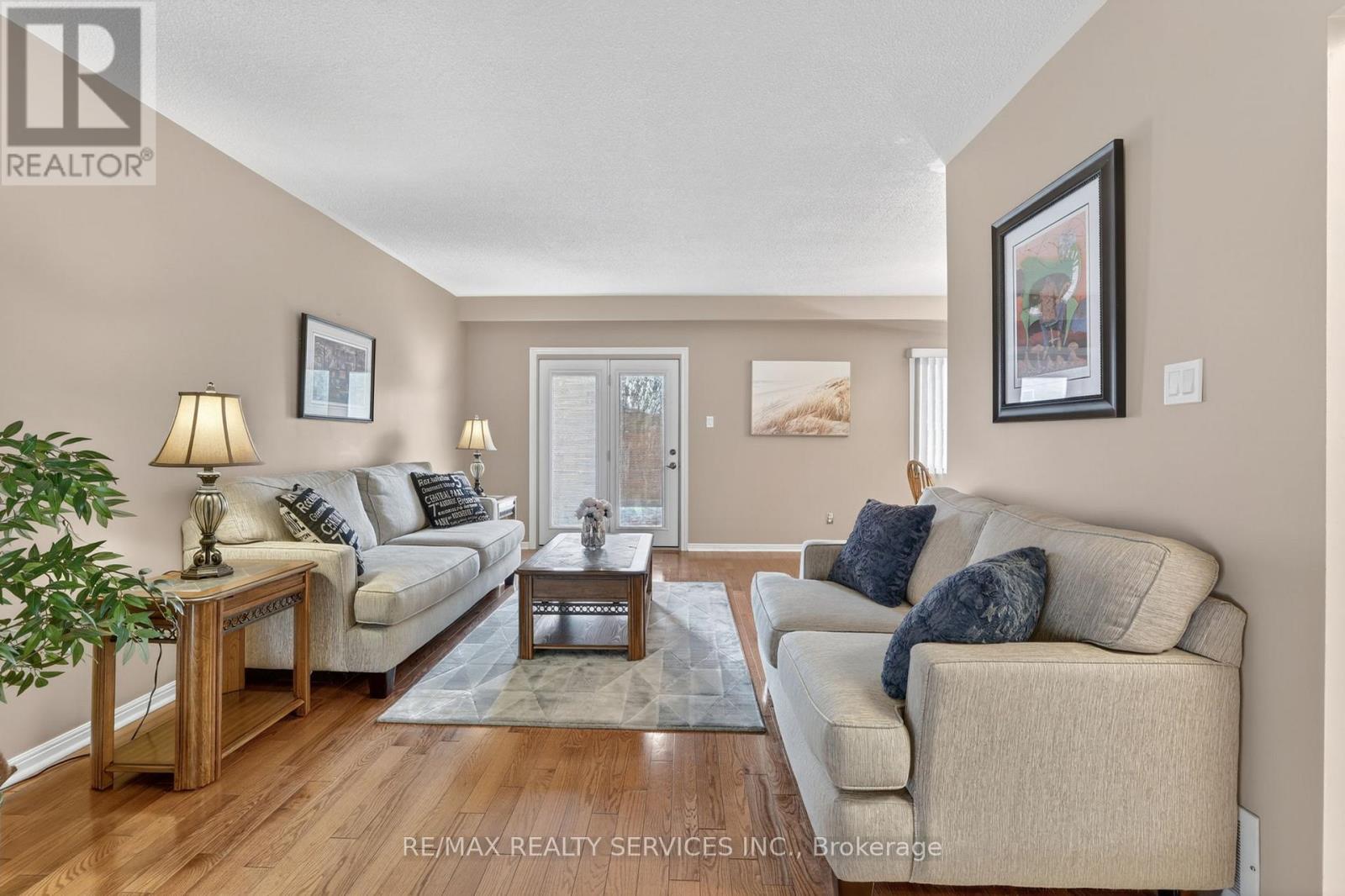 14 BRIGHTON PLACE - 8