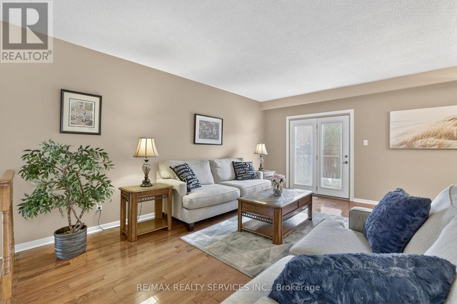 14 BRIGHTON PLACE - 9