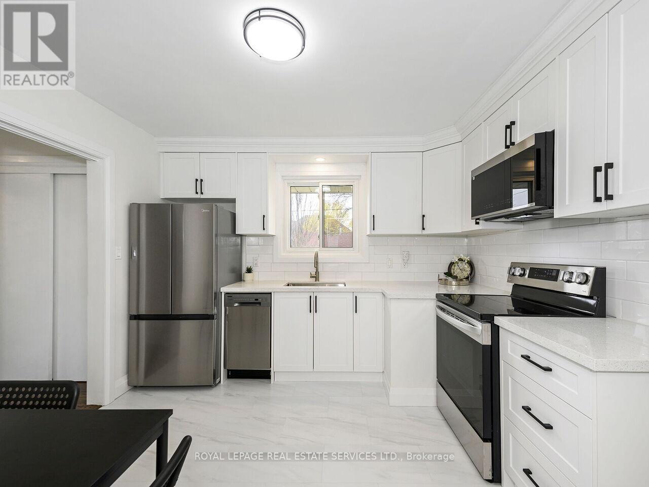 873 SIXTH STREET - 10