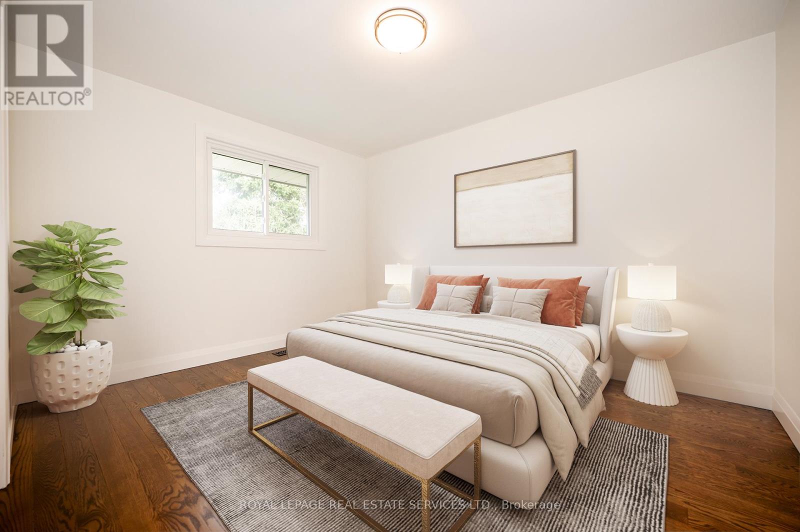 873 SIXTH STREET - 11