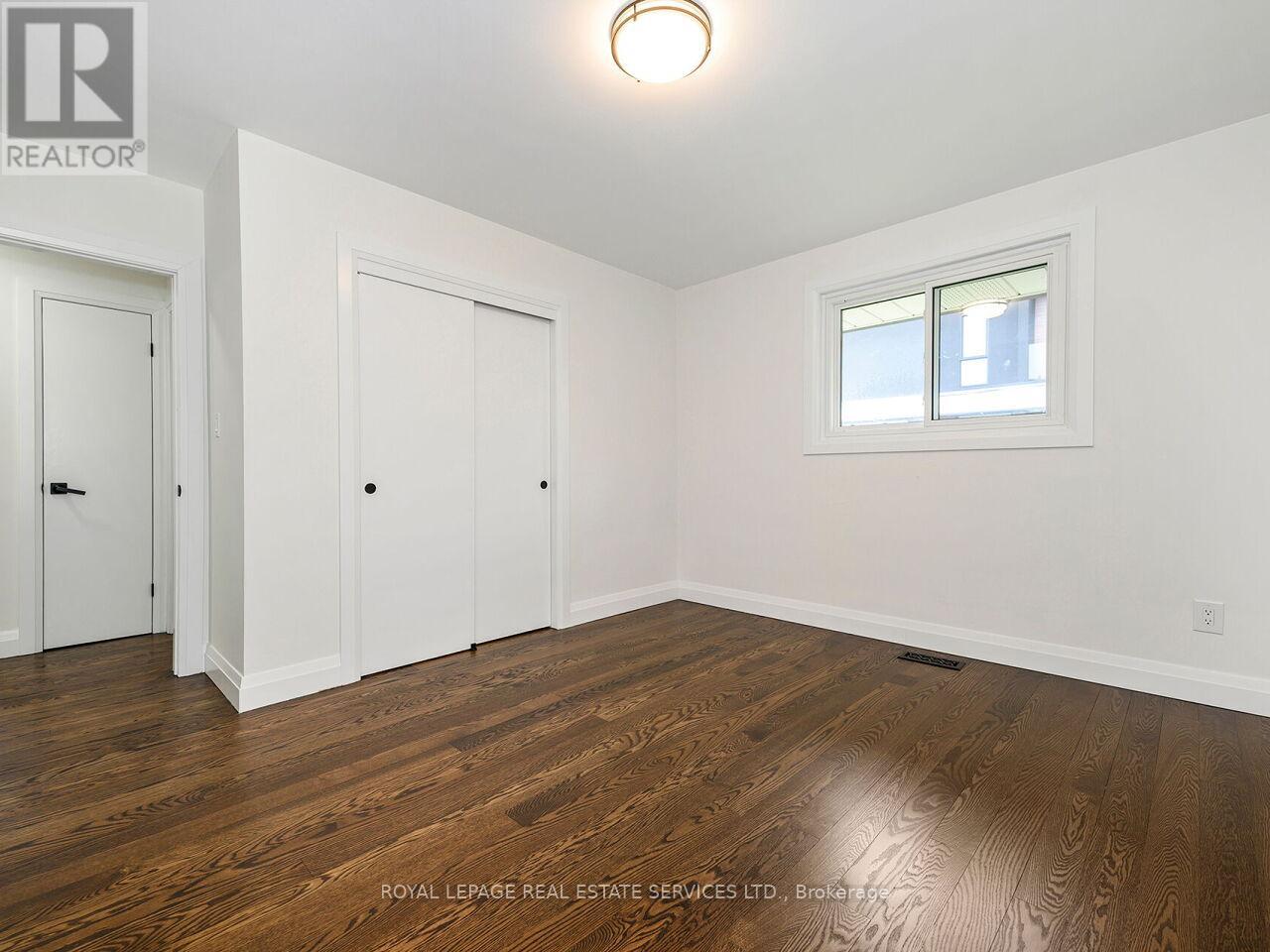 873 SIXTH STREET - 12