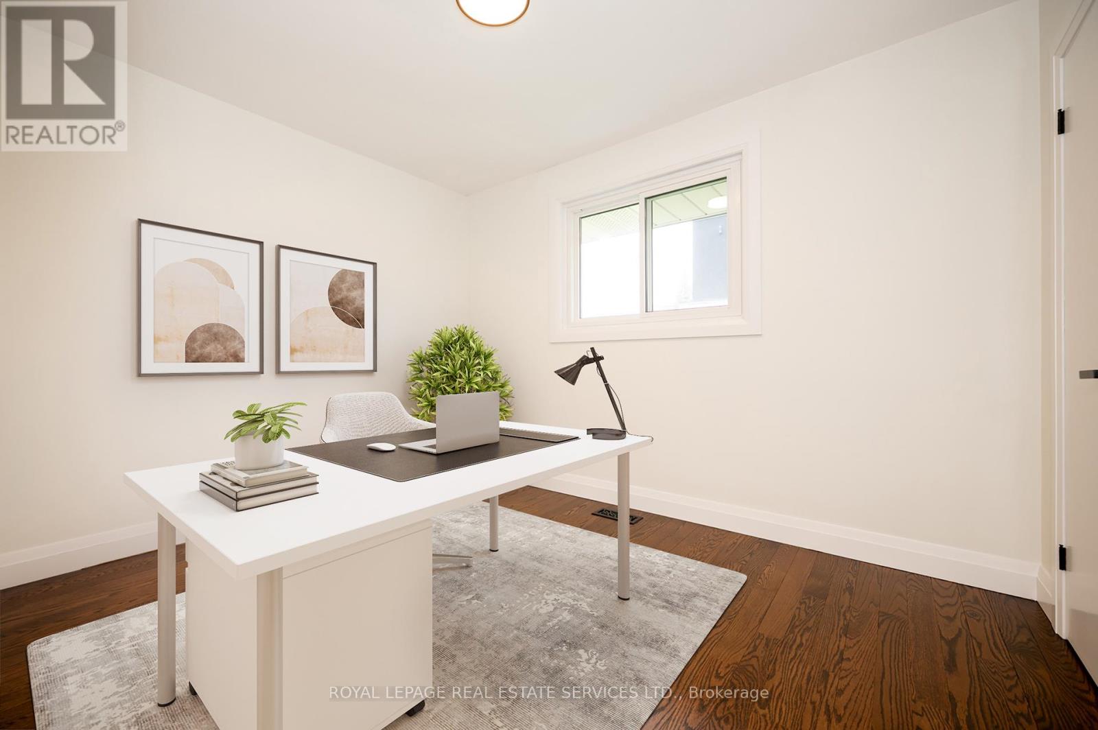 873 SIXTH STREET - 14