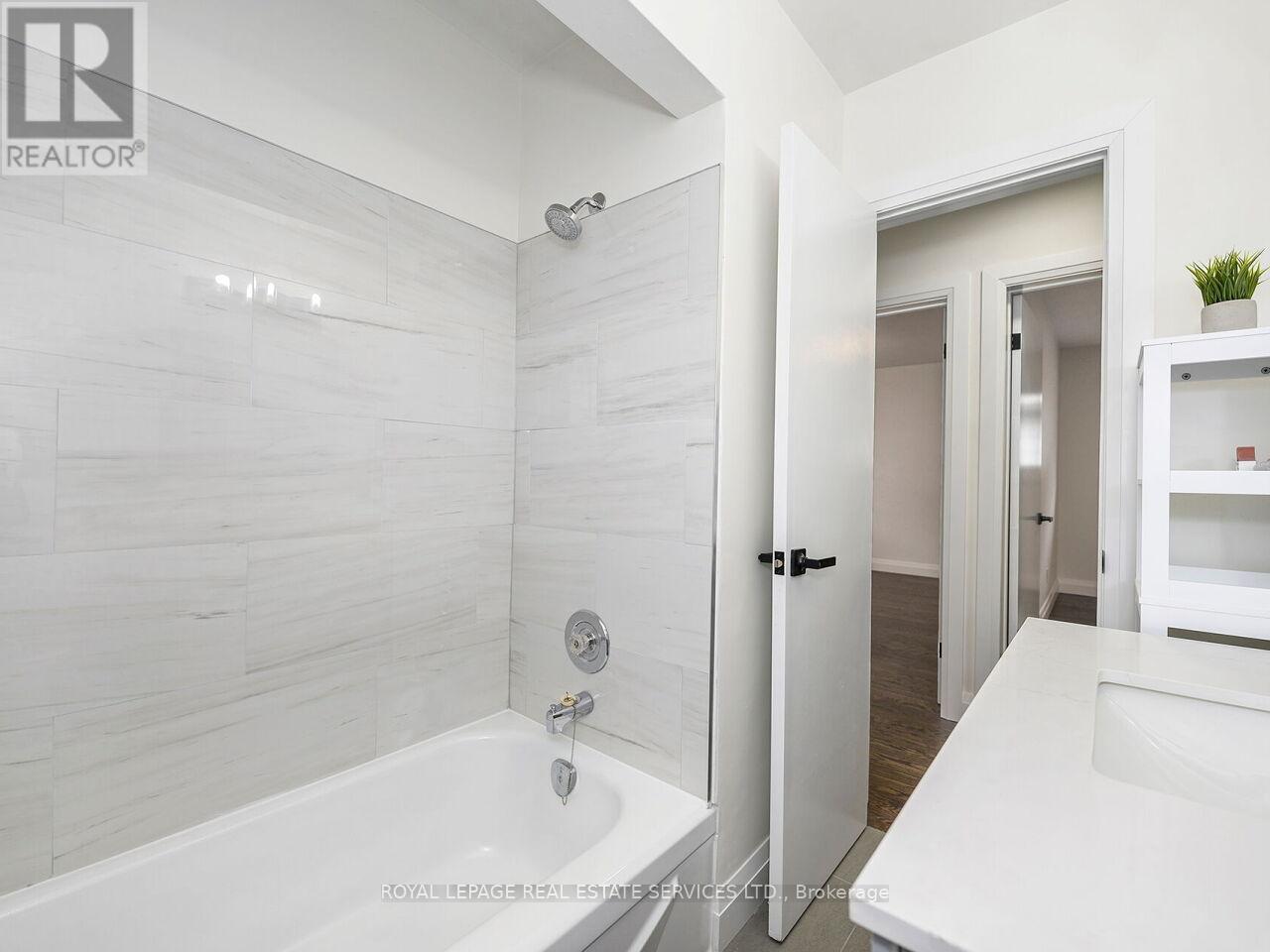 873 SIXTH STREET - 16