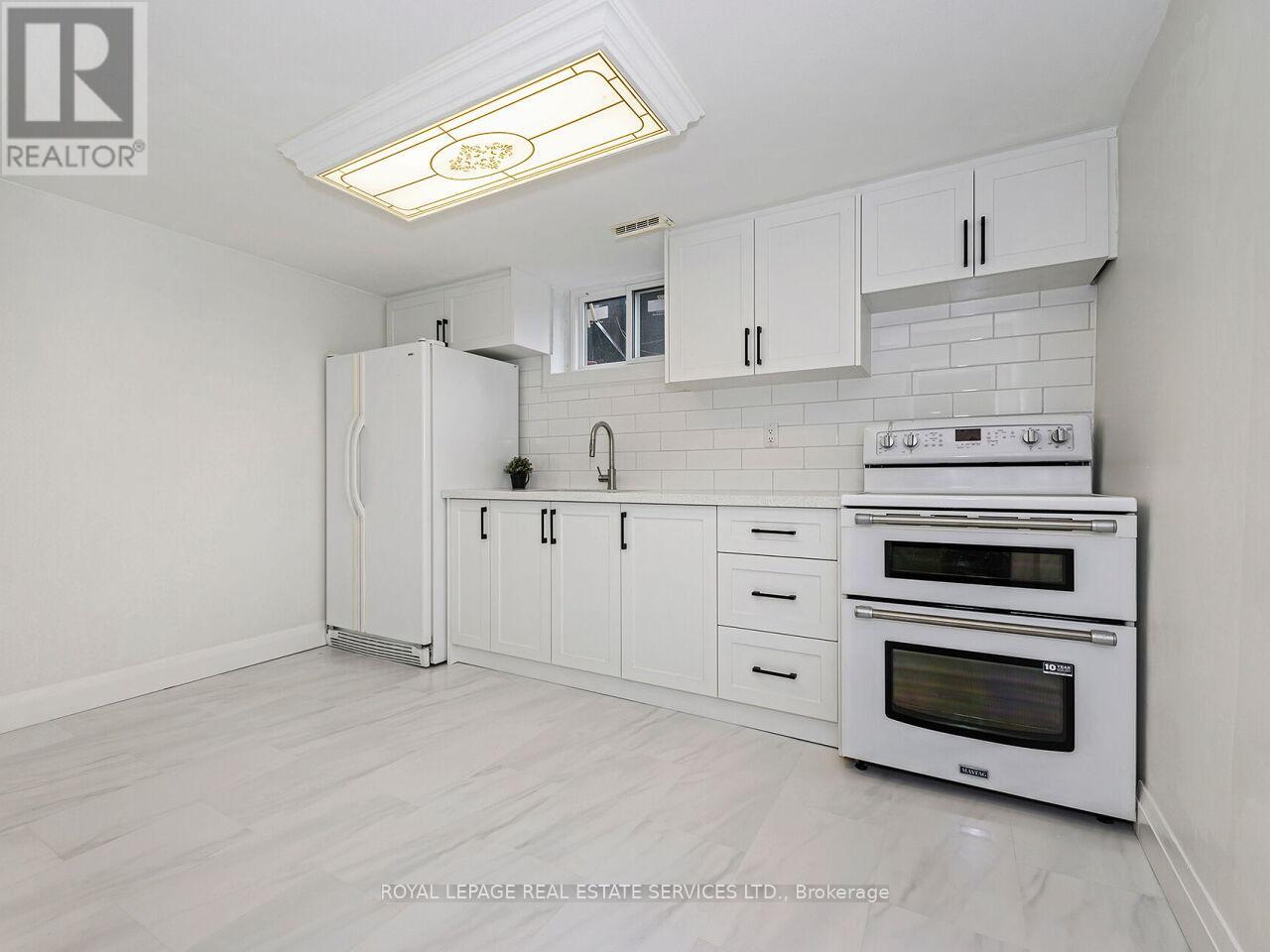 873 SIXTH STREET - 18