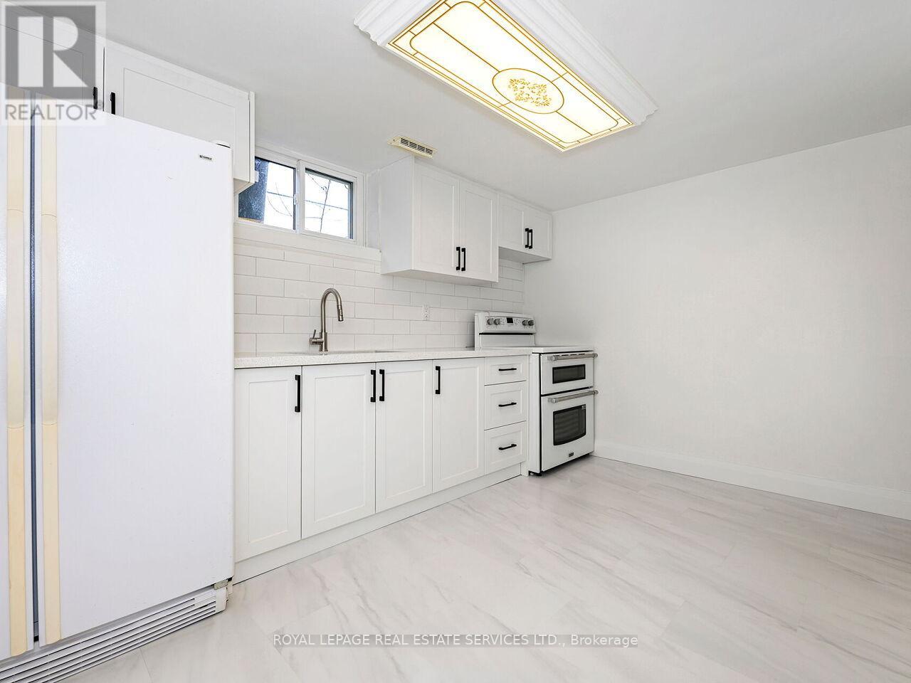 873 SIXTH STREET - 19