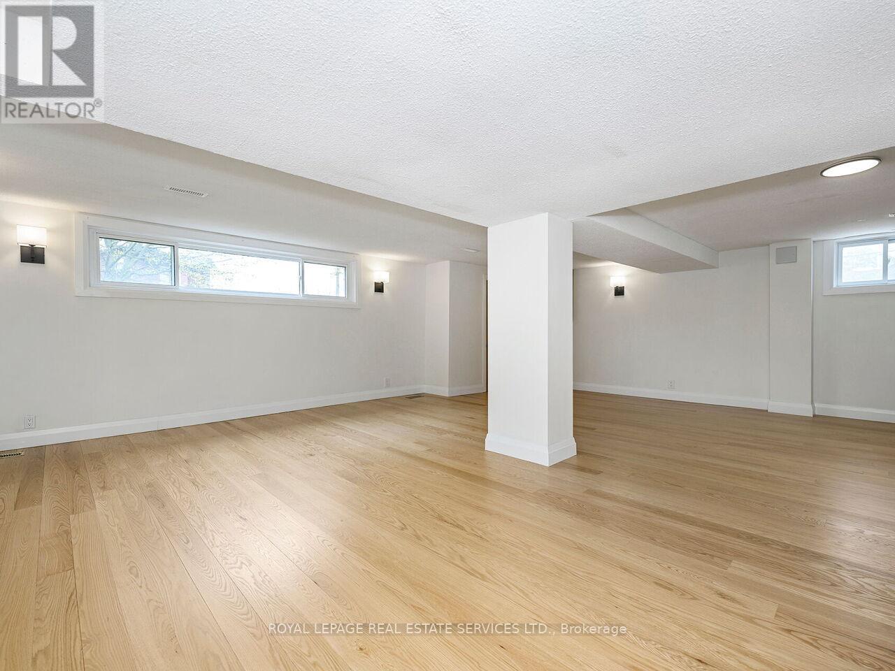 873 SIXTH STREET - 21