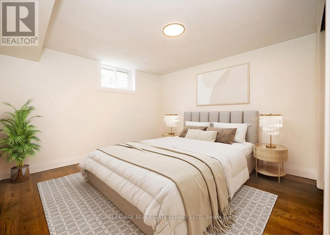 873 SIXTH STREET - 22
