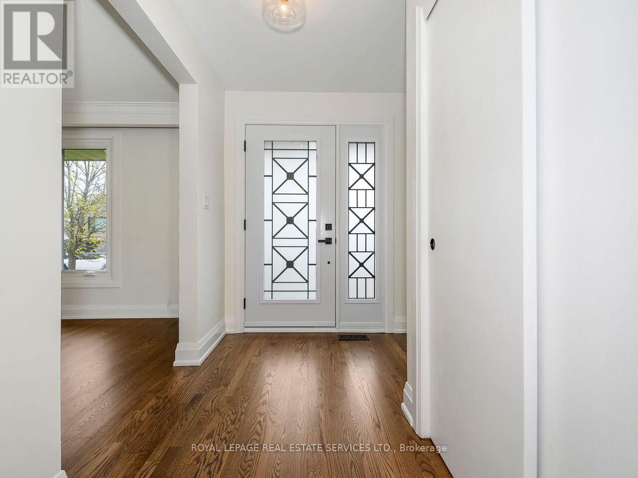 873 SIXTH STREET - 4