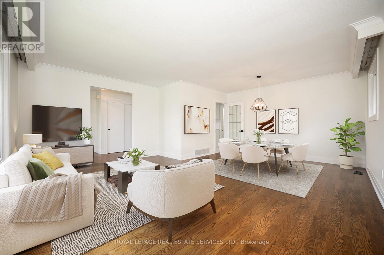 873 SIXTH STREET - 5