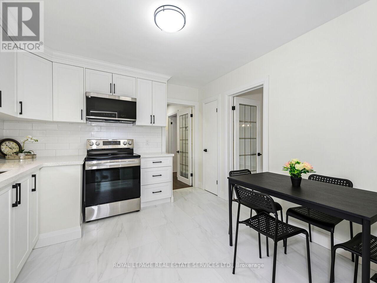 873 SIXTH STREET - 7