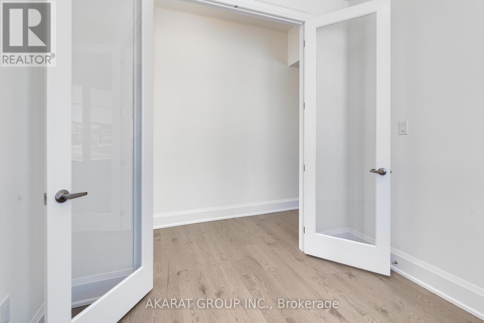 2395 SAW WHET BOULEVARD - 10