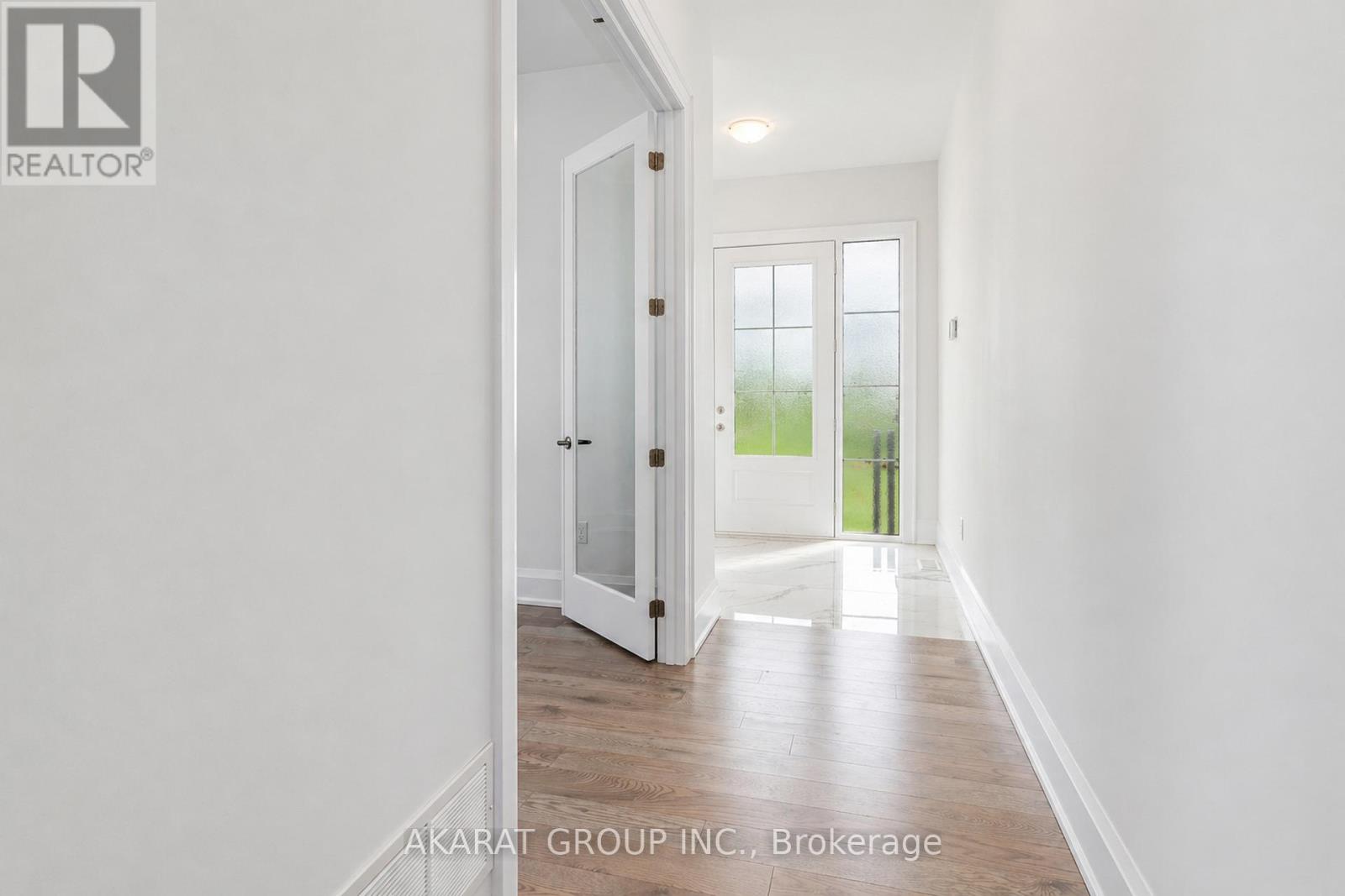 2395 SAW WHET BOULEVARD - 11