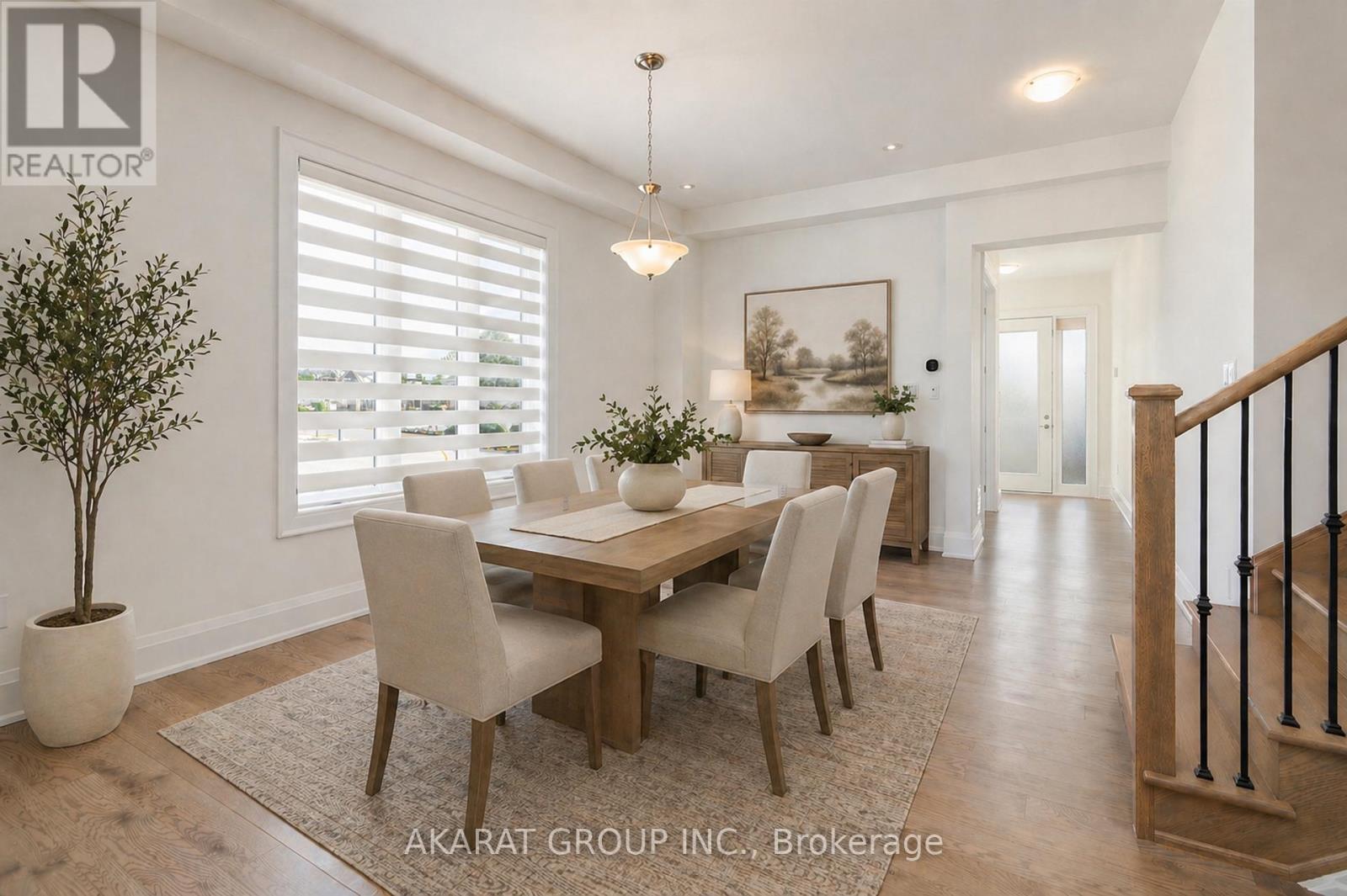 2395 SAW WHET BOULEVARD - 12