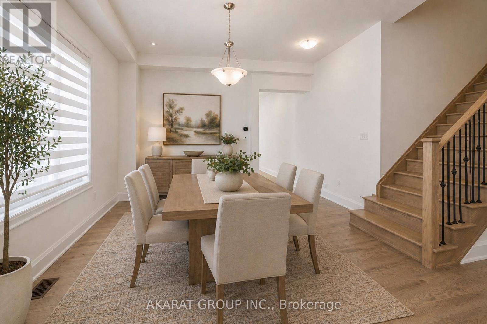 2395 SAW WHET BOULEVARD - 13