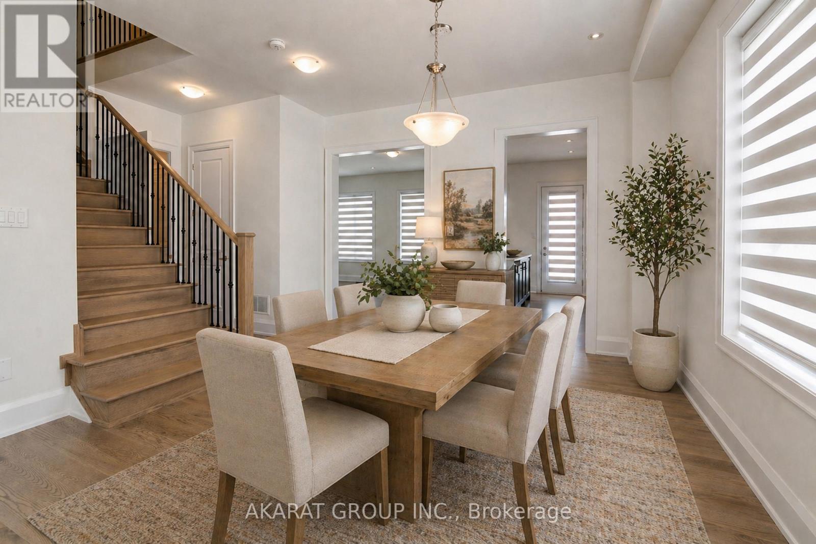 2395 SAW WHET BOULEVARD - 14