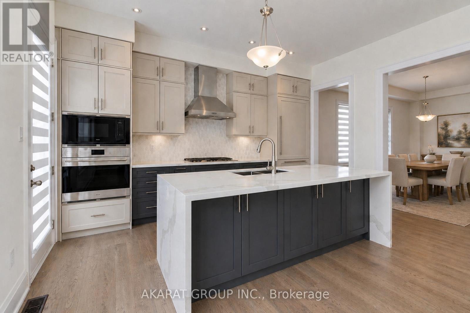 2395 SAW WHET BOULEVARD - 15