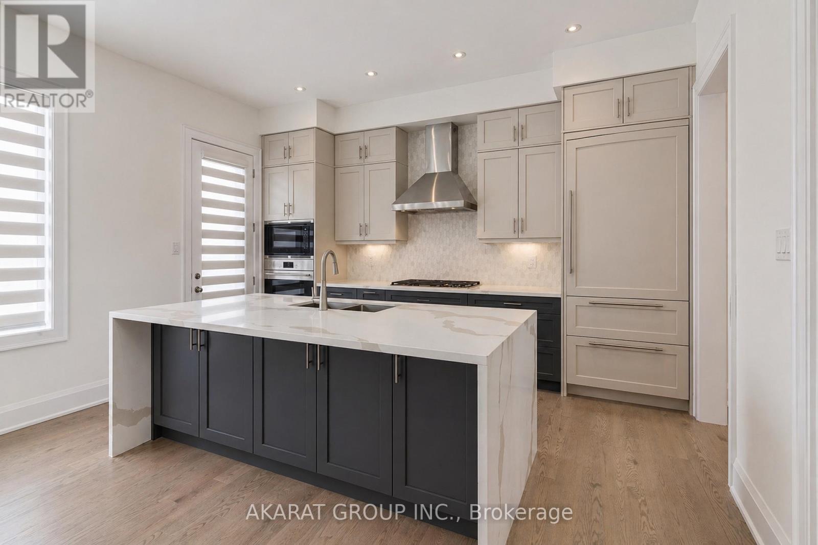 2395 SAW WHET BOULEVARD - 16