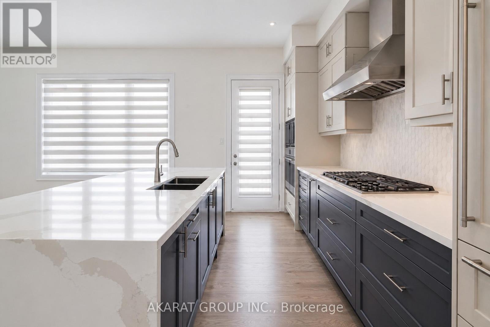 2395 SAW WHET BOULEVARD - 17