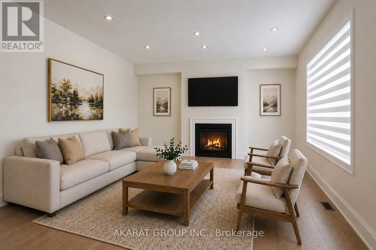 2395 SAW WHET BOULEVARD - 19