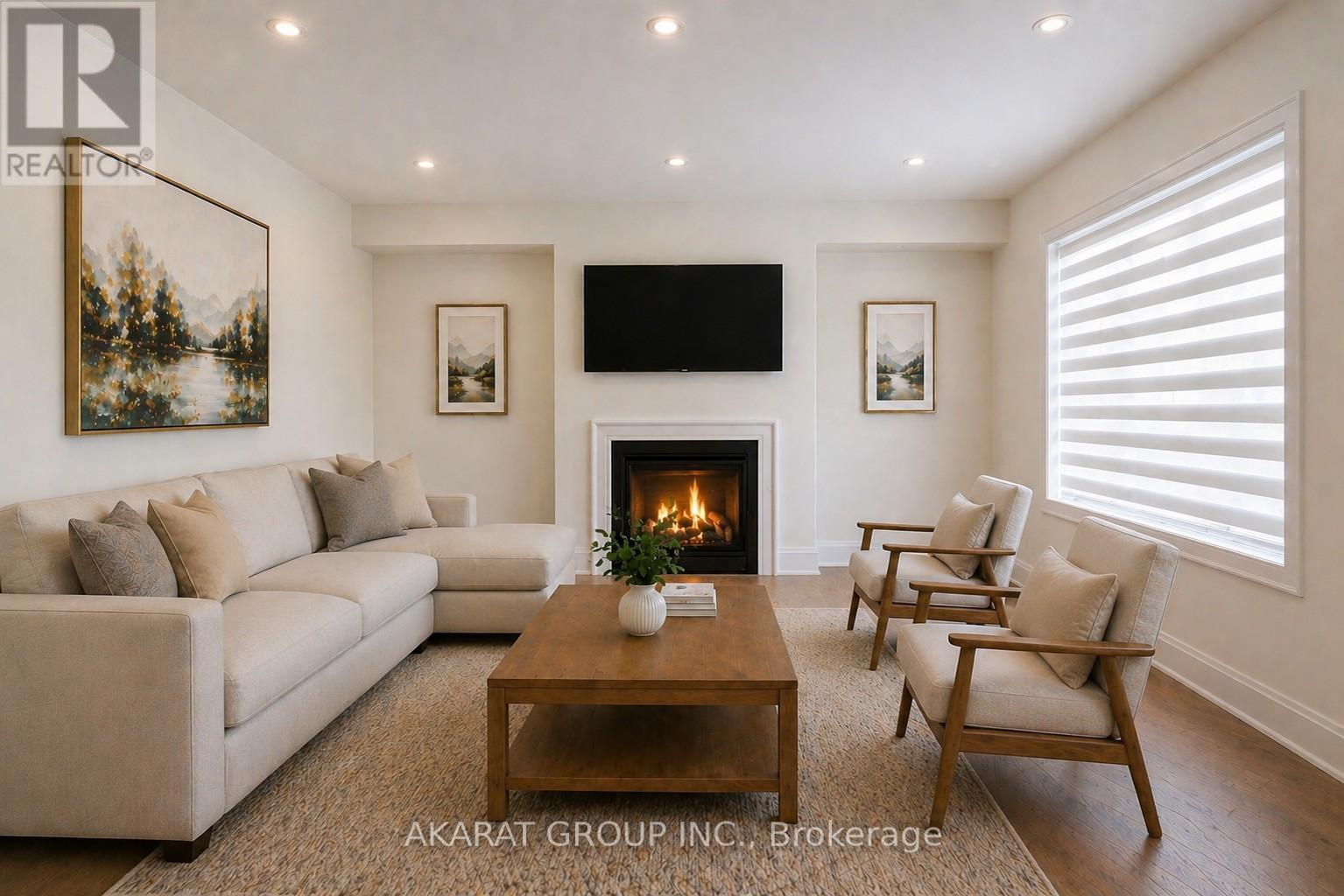 2395 SAW WHET BOULEVARD - 20