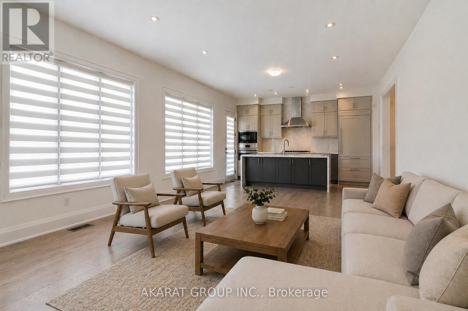 2395 SAW WHET BOULEVARD - 21
